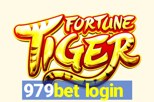 979bet login